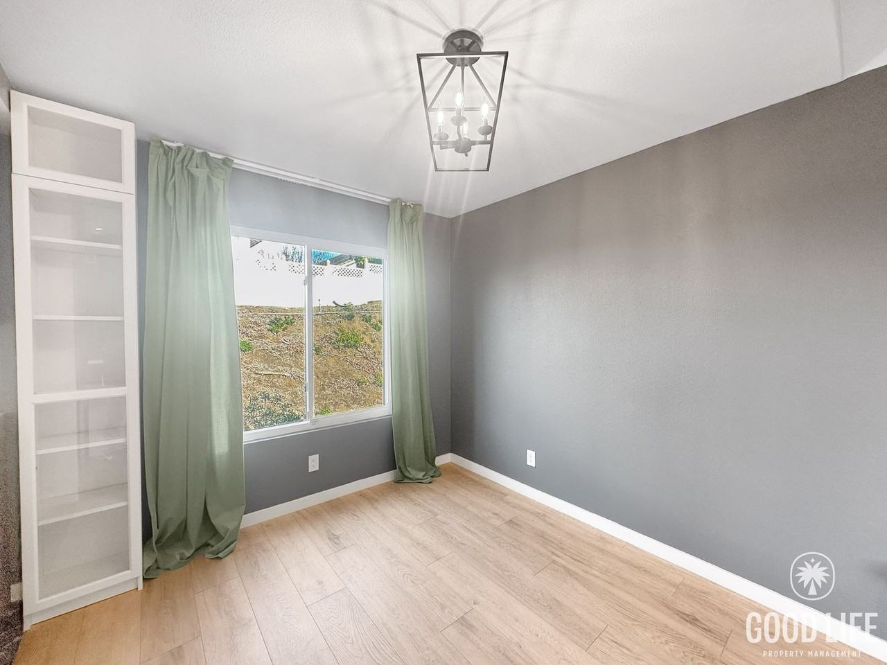 3697 Avocado Village Ct #203 - Photo 5 of 19