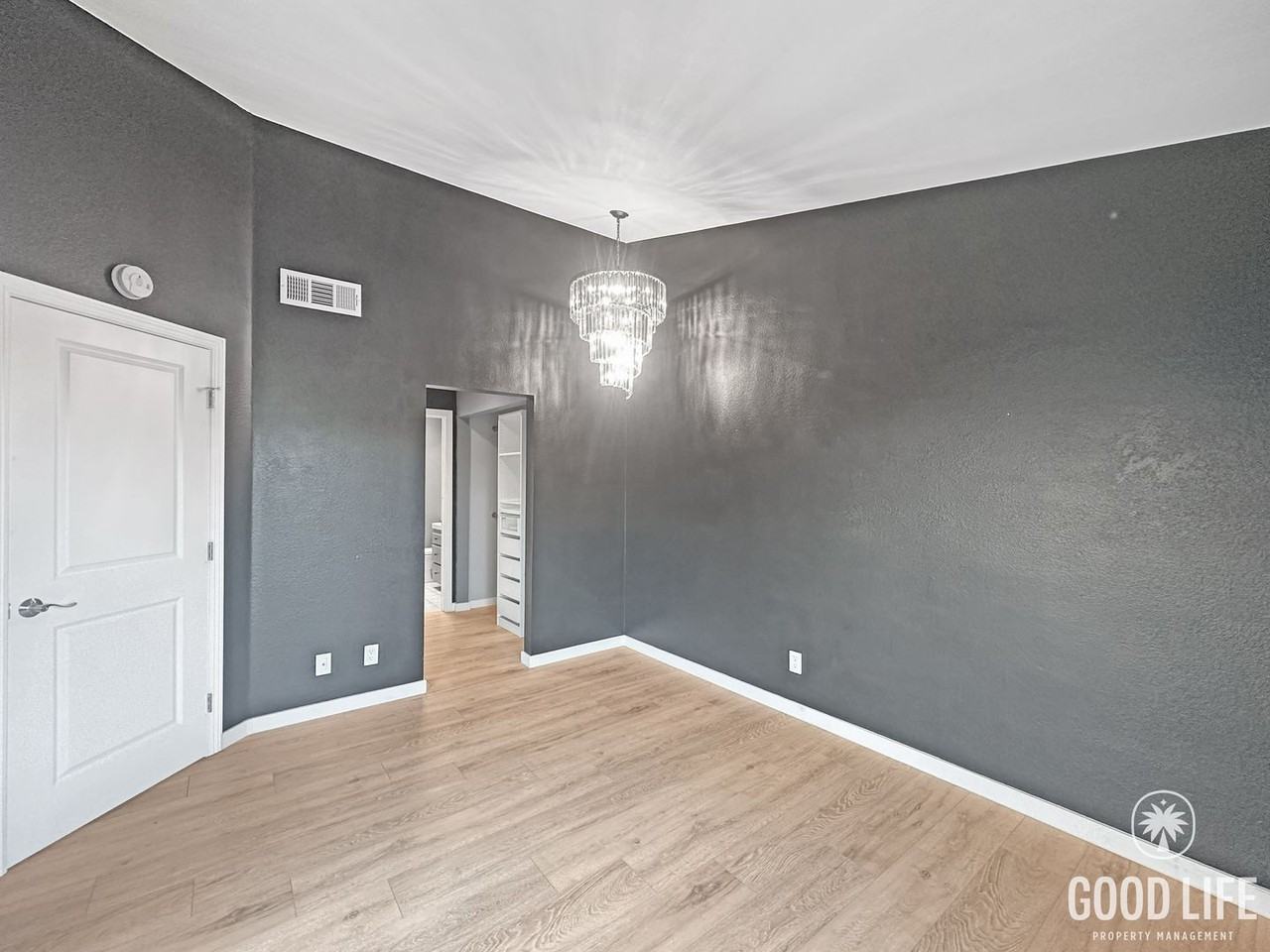 3697 Avocado Village Ct #203 - Photo 7 of 19