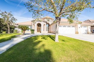 8614 Exodus Ln - Photo 1 of 1