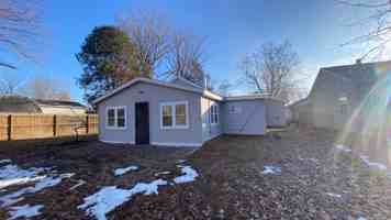 featured image of 7755 Woodland Rd