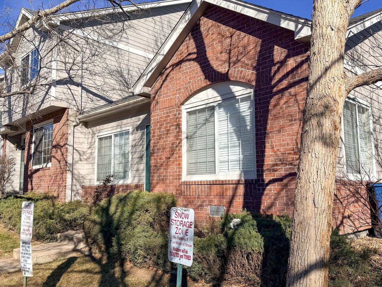 9647 W Chatfield Ave - Photo 3 of 32