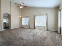 9647 W Chatfield Ave - Photo 1 of 1