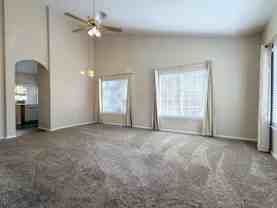 9647 W Chatfield Ave - Photo 1 of 1