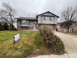 featured image of 1727 Delmar St