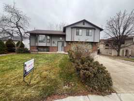 1727 Delmar St - Photo 1 of 1