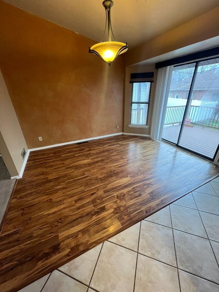 1727 Delmar St - Photo 3 of 12