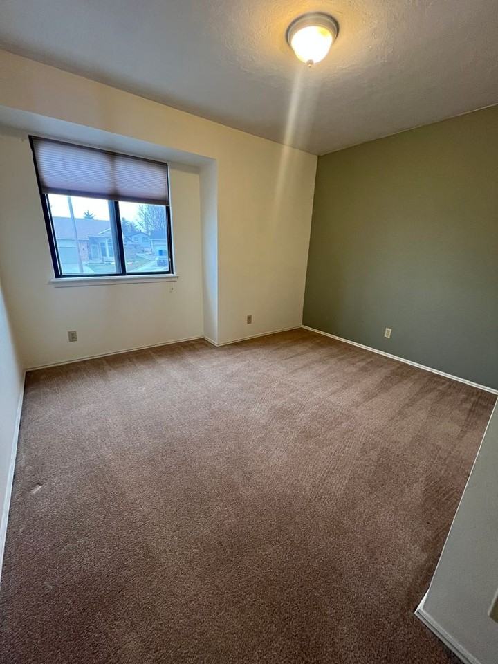 1727 Delmar St - Photo 6 of 12