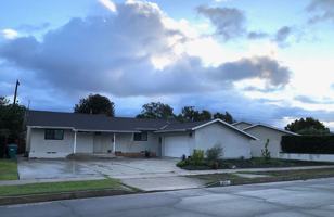 featured image of 1901 Burnt Mill Rd