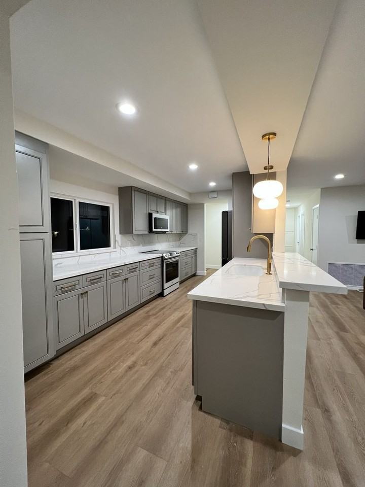 1901 Burnt Mill Rd - Photo 2 of 4