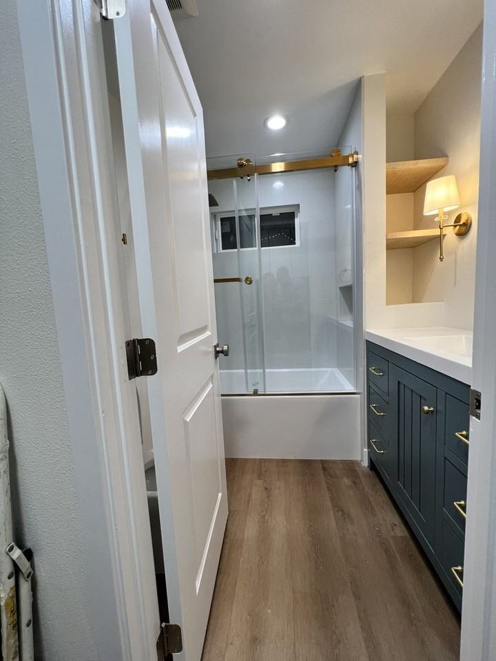 1901 Burnt Mill Rd - Photo 3 of 4