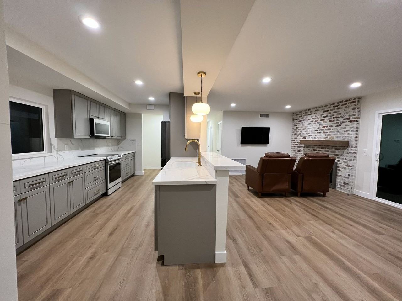 1901 Burnt Mill Rd - Photo 4 of 4