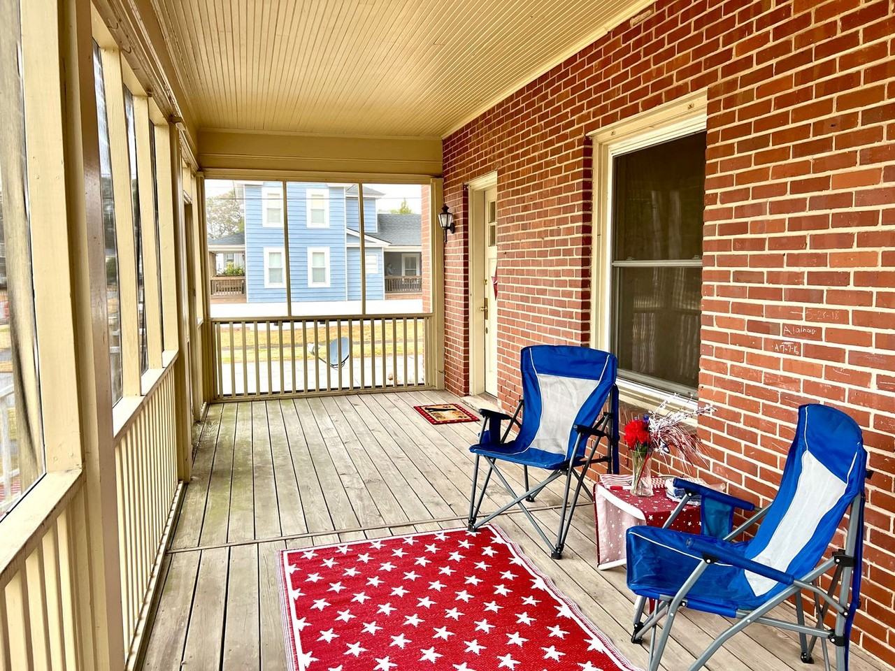 639 E Main St - Photo 7 of 26