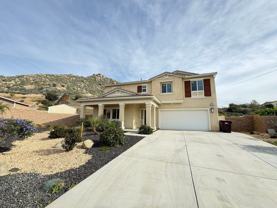 20455 Canaan Cir - Photo 1 of 1