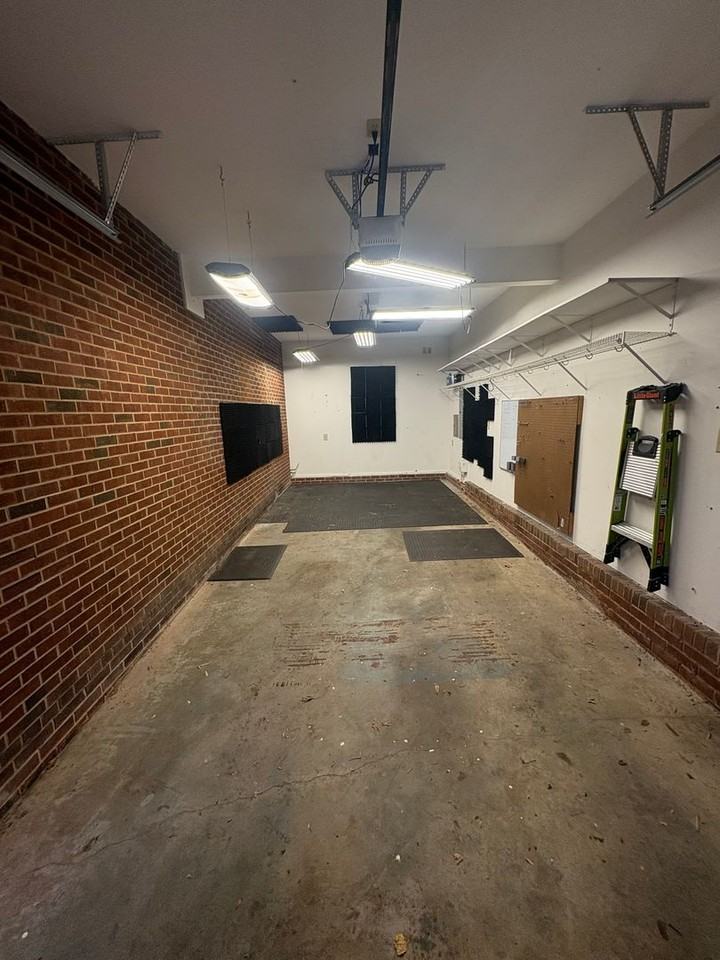 1414 Ashburton Rd - Photo 2 of 20