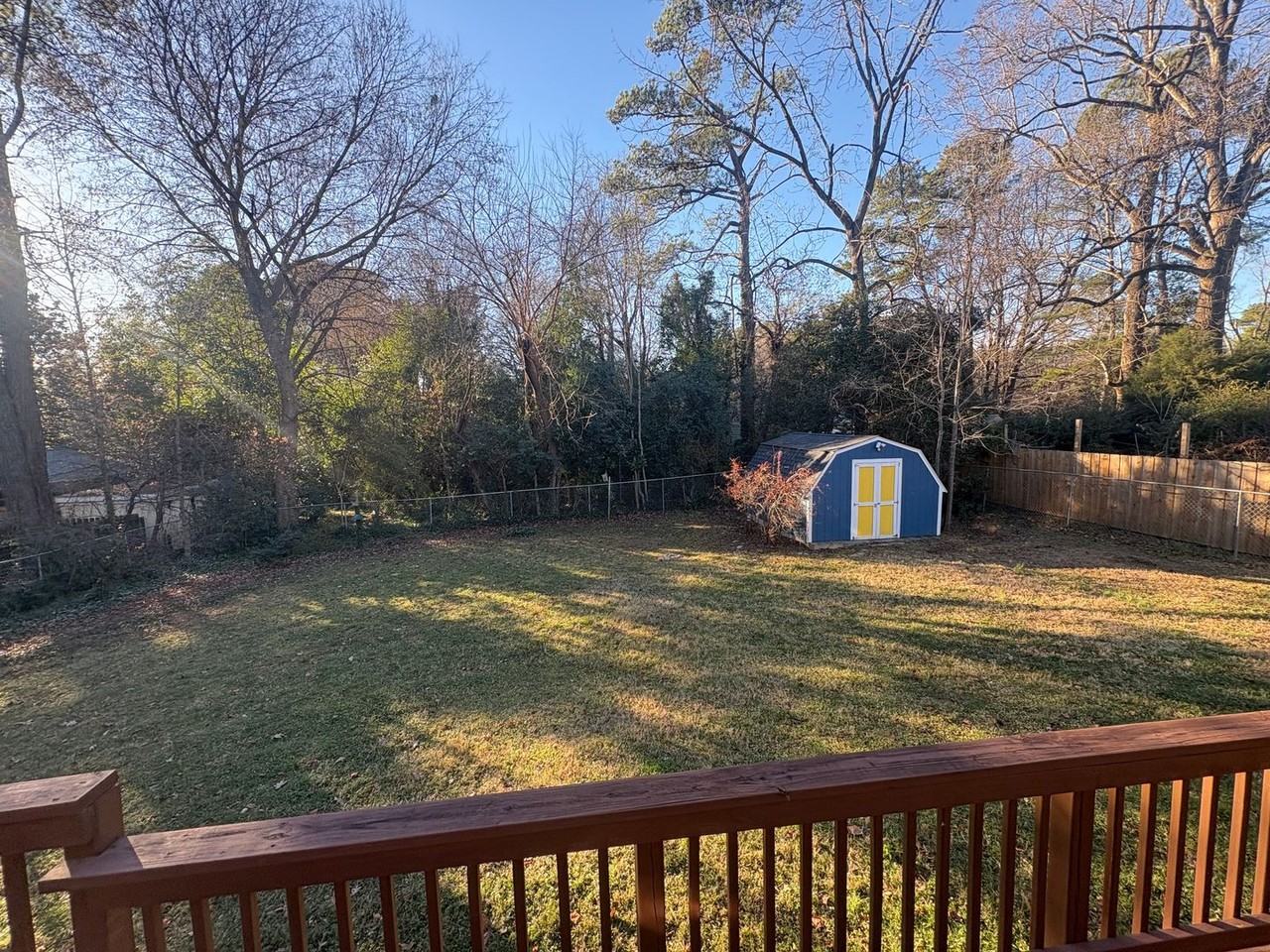 1414 Ashburton Rd - Photo 3 of 20