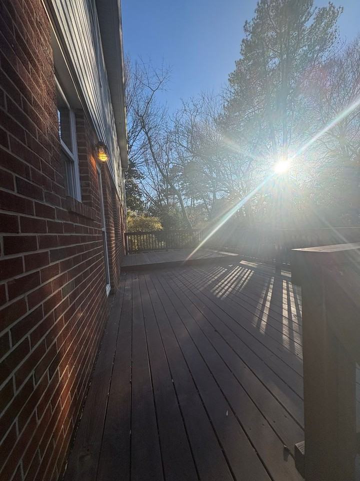 1414 Ashburton Rd - Photo 4 of 20