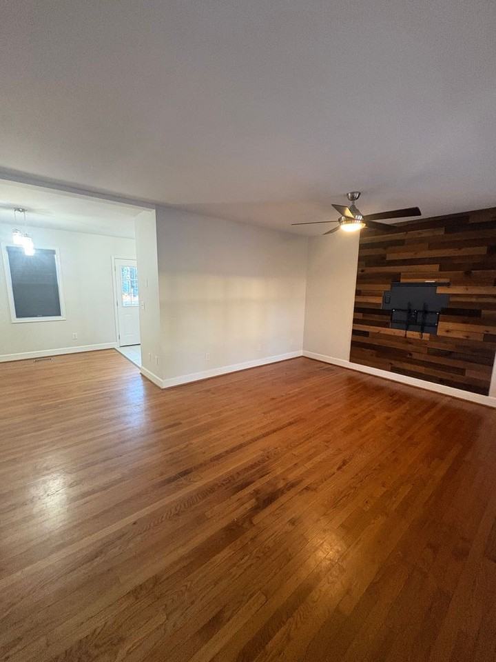 1414 Ashburton Rd - Photo 5 of 20