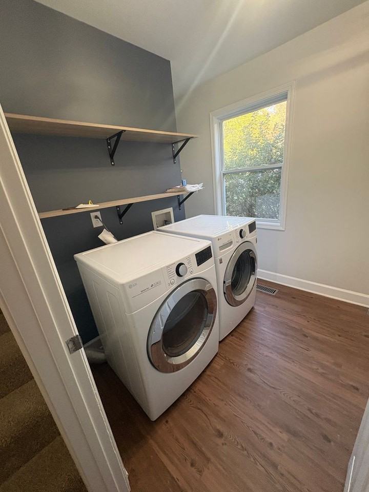 1414 Ashburton Rd - Photo 7 of 20