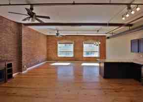 150 Walker St Sw - Photo 1 of 1