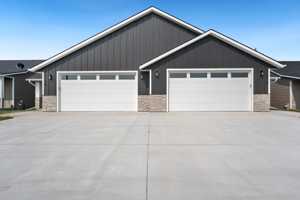 featured image of 1115 S Foss Ave