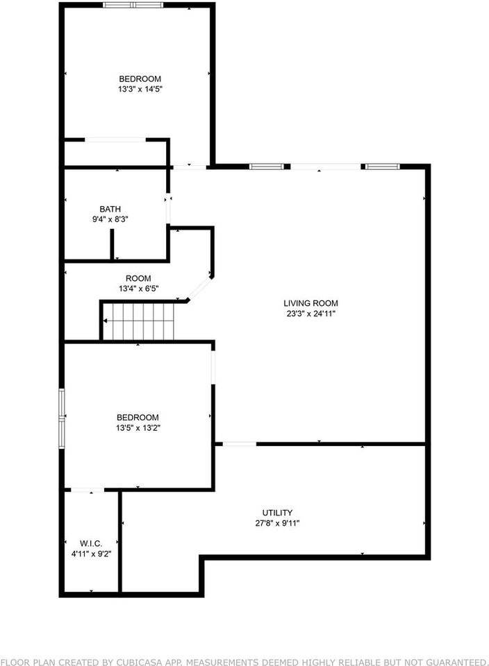 1115 S Foss Ave - Photo 3 of 28