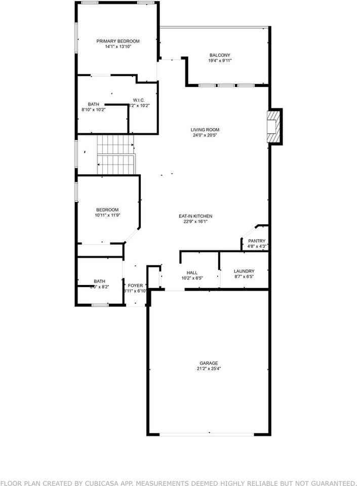 1115 S Foss Ave - Photo 4 of 28