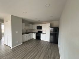 featured image of 1208 Jones Ave