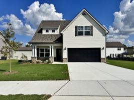 featured image of 119 Millet St