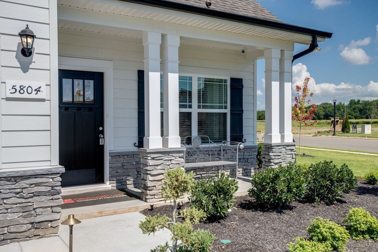 119 Millet St - Photo 5 of 28