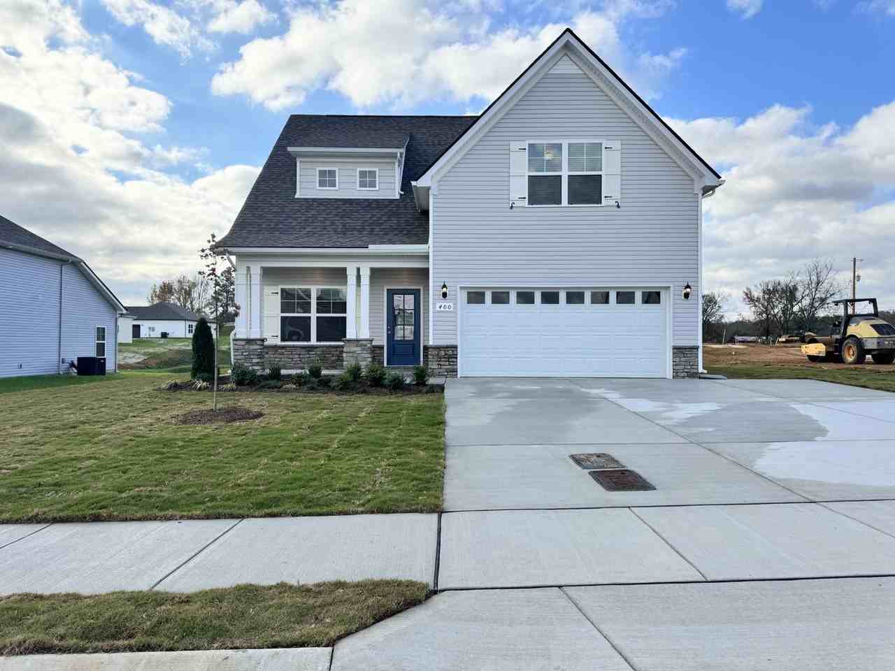 119 Millet St - Photo 6 of 28