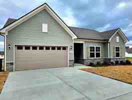 featured image of 229 Republic St