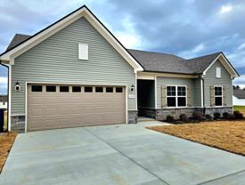 229 Republic St - Photo 1 of 1