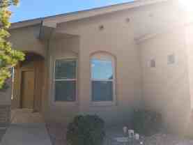 11008 Escensia St Nw - Photo 1 of 1