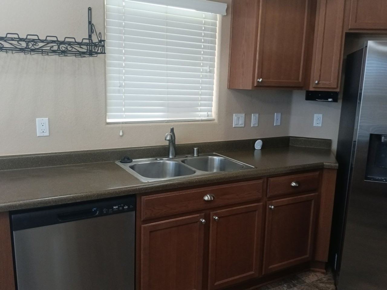 11008 Escensia St Nw - Photo 3 of 12