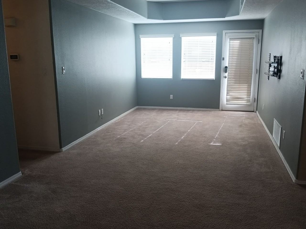 11008 Escensia St Nw - Photo 5 of 12