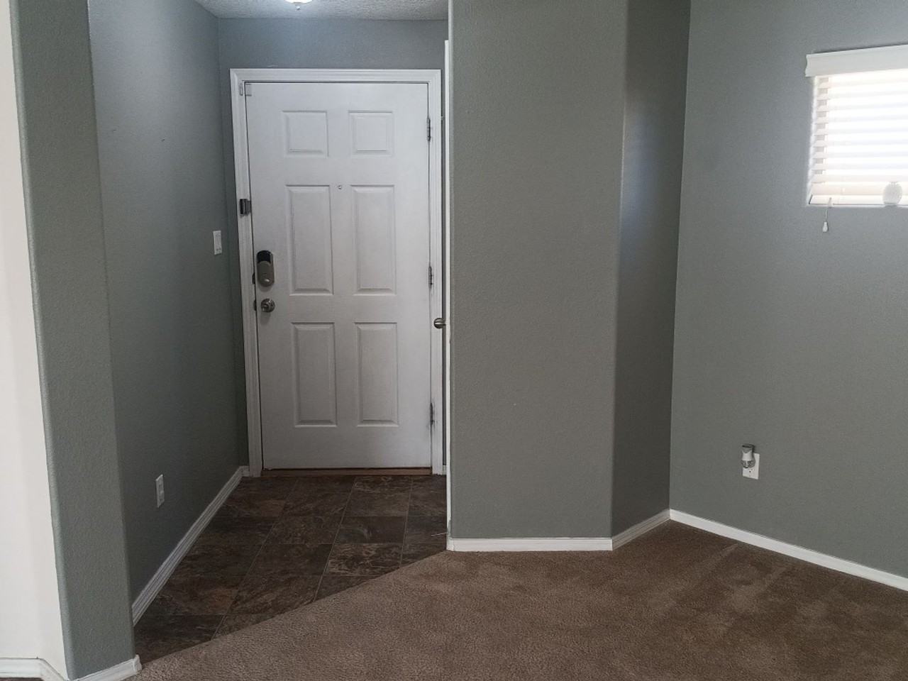 11008 Escensia St Nw - Photo 6 of 12