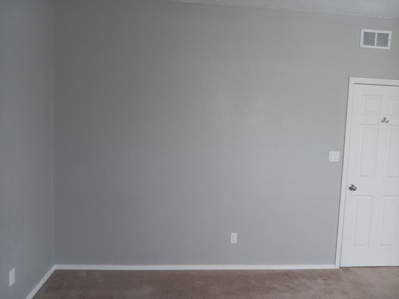 11008 Escensia St Nw - Photo 7 of 12