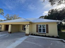 featured image of 1001 Tennessee Ave #B