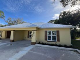 1001 Tennessee Ave #B - Photo 1 of 1