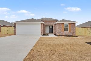 featured image of 526 Colorado St