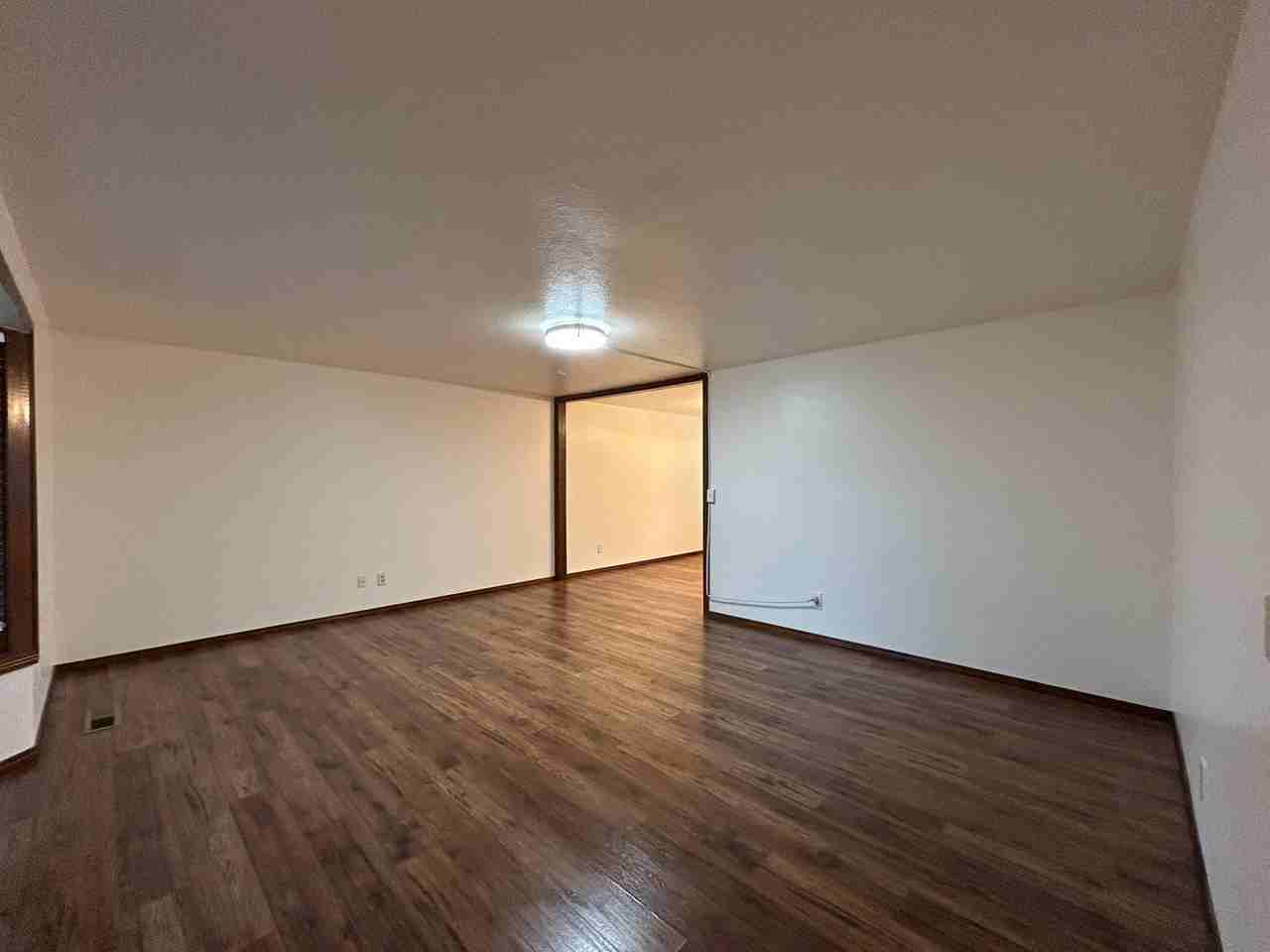 6770 Sw Juniper Ter - Photo 6 of 50