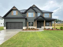 featured image of 1125 Southall Ln