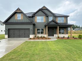 1125 Southall Ln - Photo 1 of 1