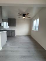 3540 & 3540 1/2 6th St - Photo 1 of 1