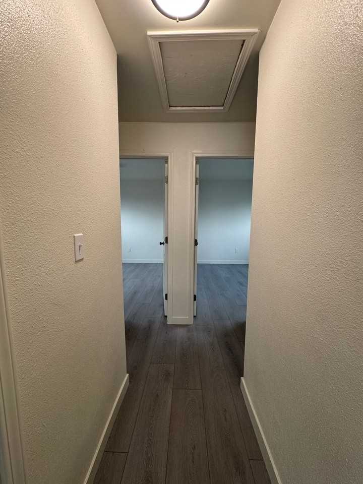 3540 & 3540 1/2 6th St - Photo 5 of 17