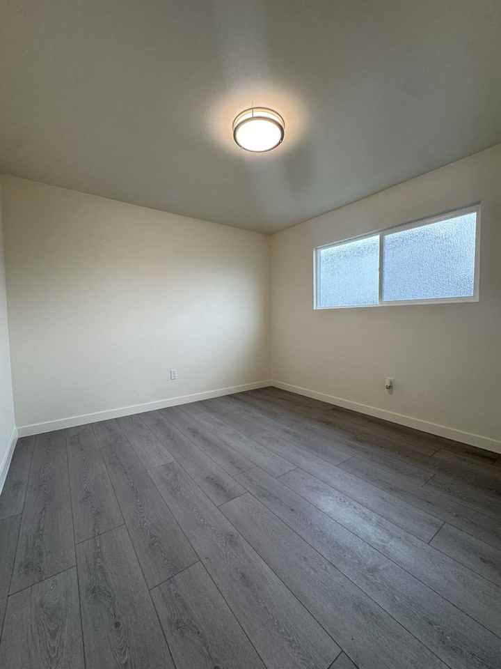 3540 & 3540 1/2 6th St - Photo 7 of 17