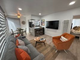 featured image of 67 Bay Shore Ave