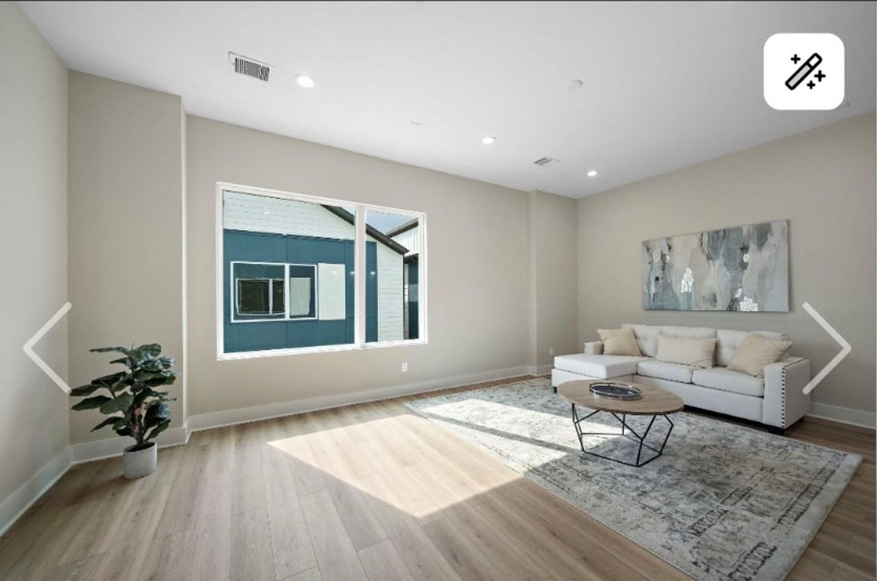 8316 Curry Rd #A - Photo 2 of 14