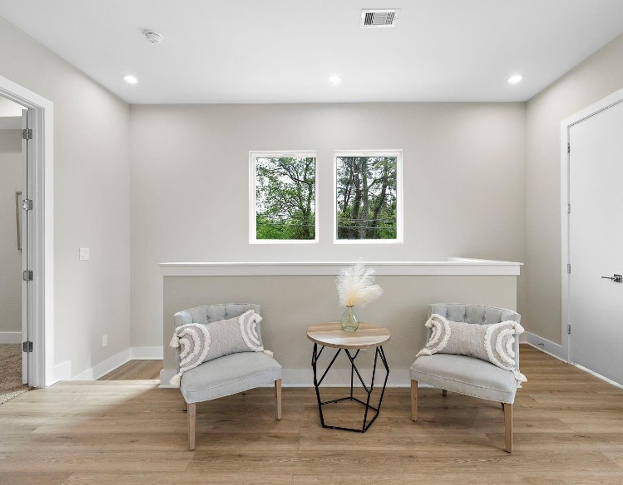 8316 Curry Rd #A - Photo 3 of 14