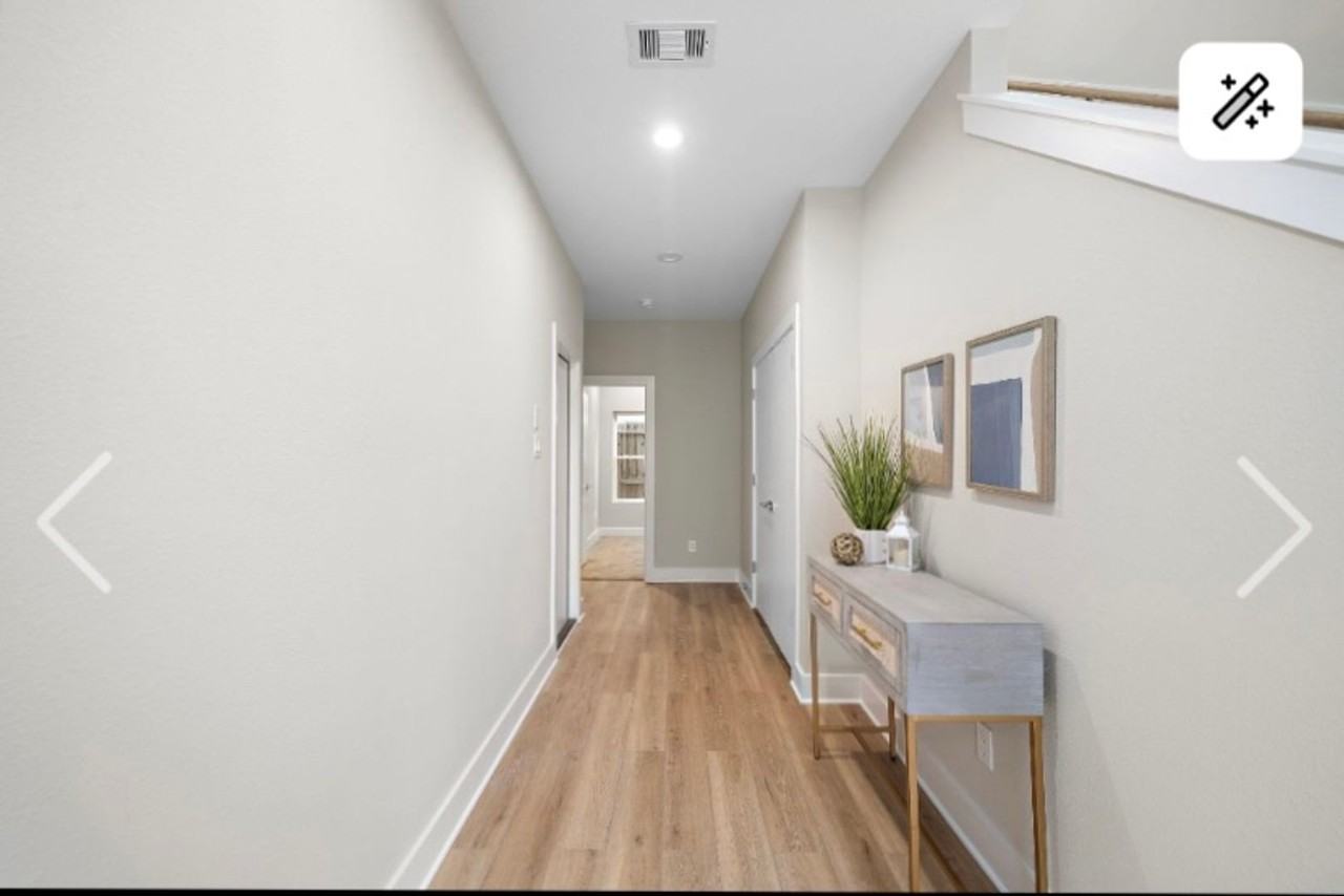 8316 Curry Rd #A - Photo 5 of 14